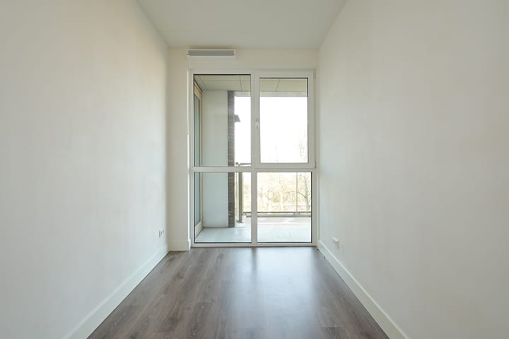 Foto 12 van Oude Haagweg 46-A