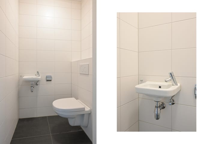 Foto 15 van Oude Haagweg 46-A