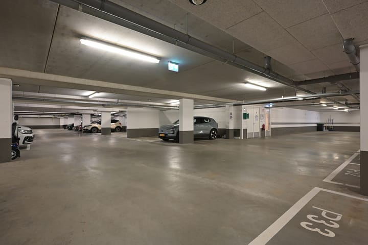 Foto 18 van Oude Haagweg 46-A