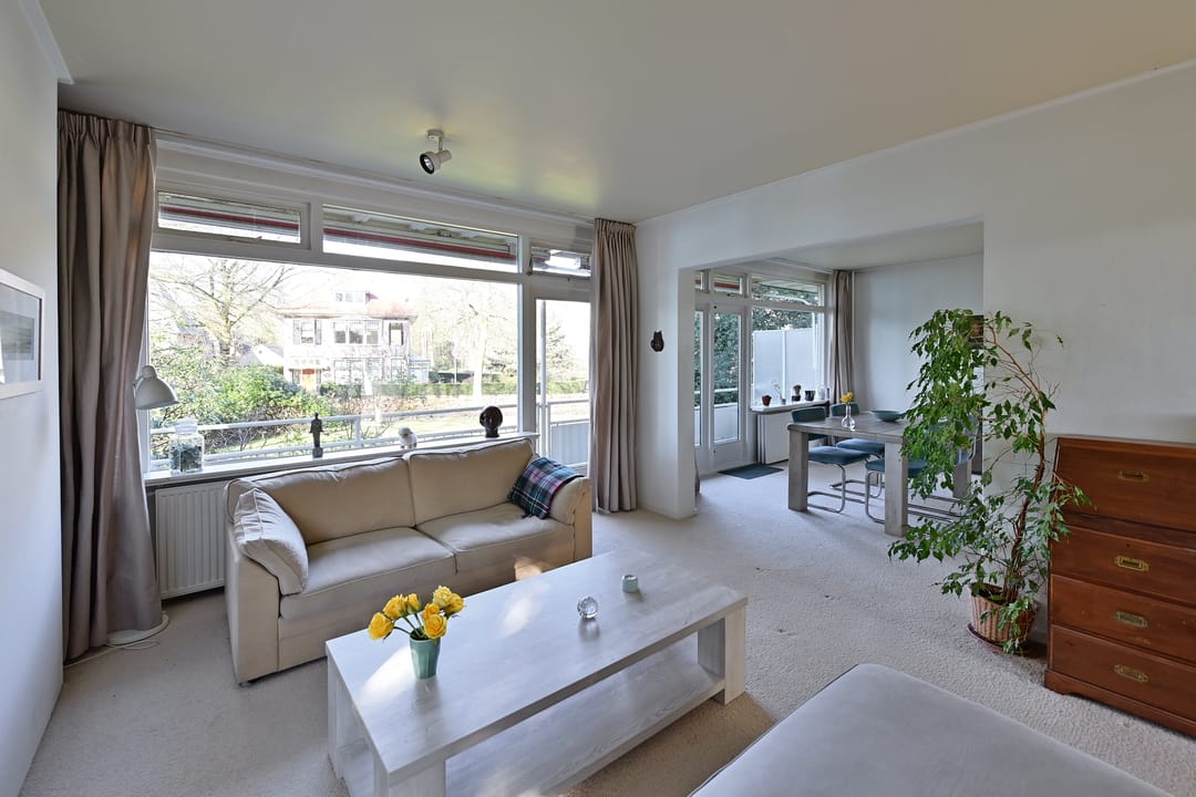 Foto 2 van Middenlaan 23