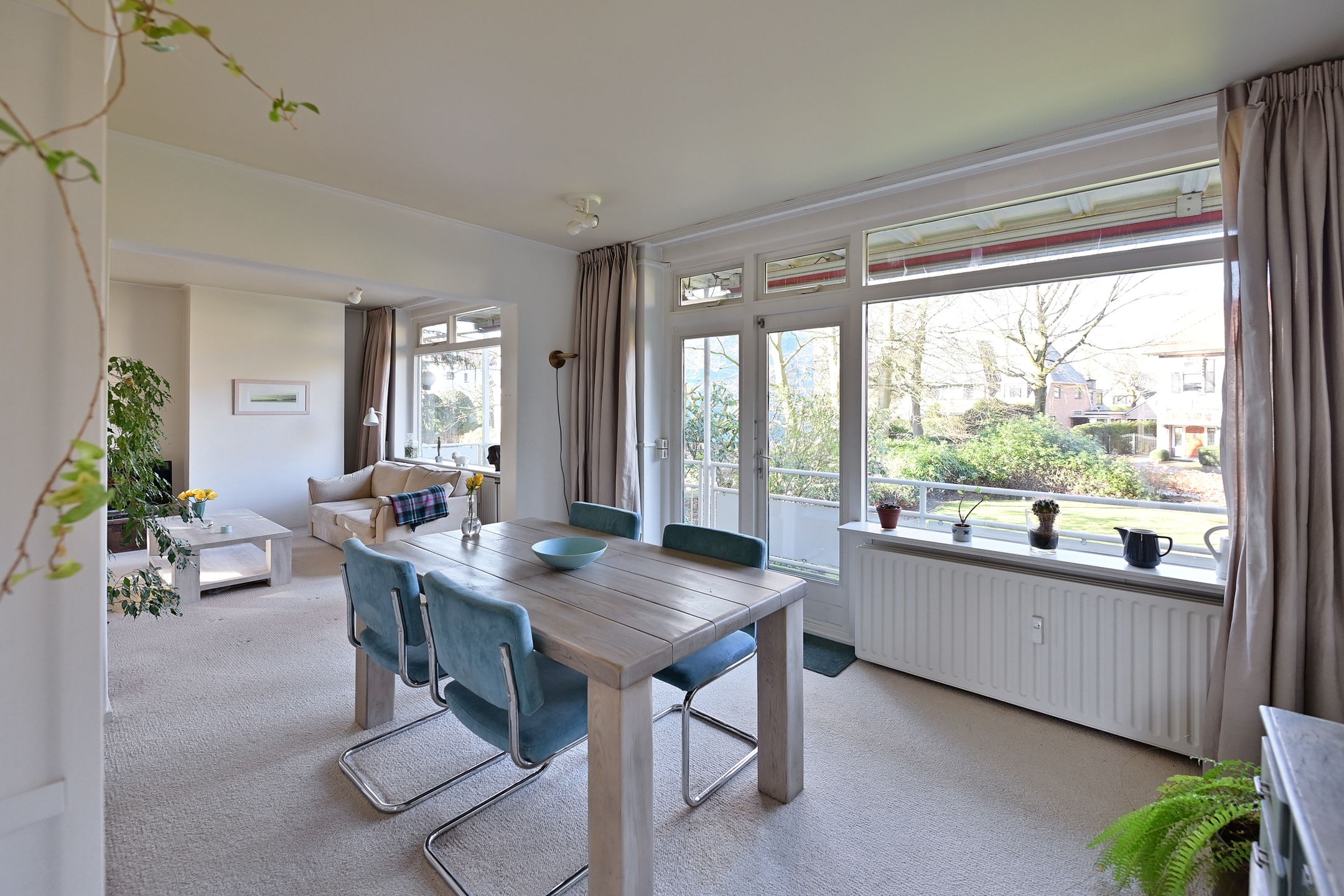 Foto 3 van Middenlaan 23