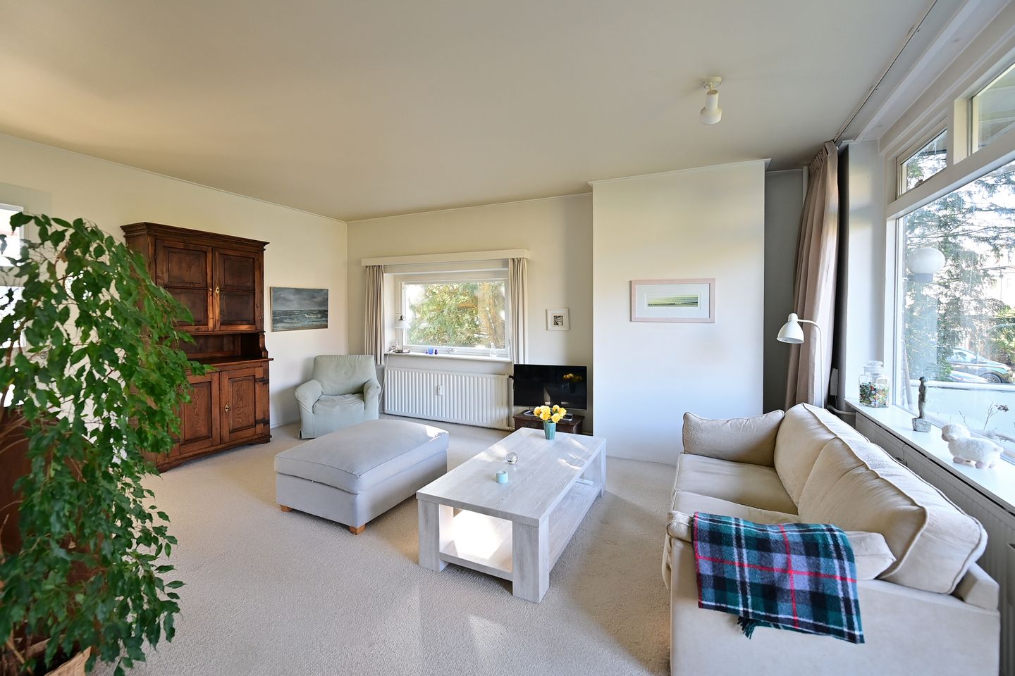 Foto 5 van Middenlaan 23