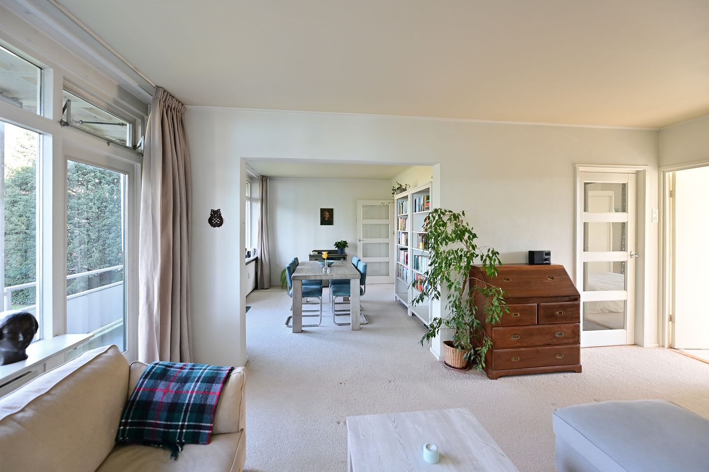 Foto 4 van Middenlaan 23