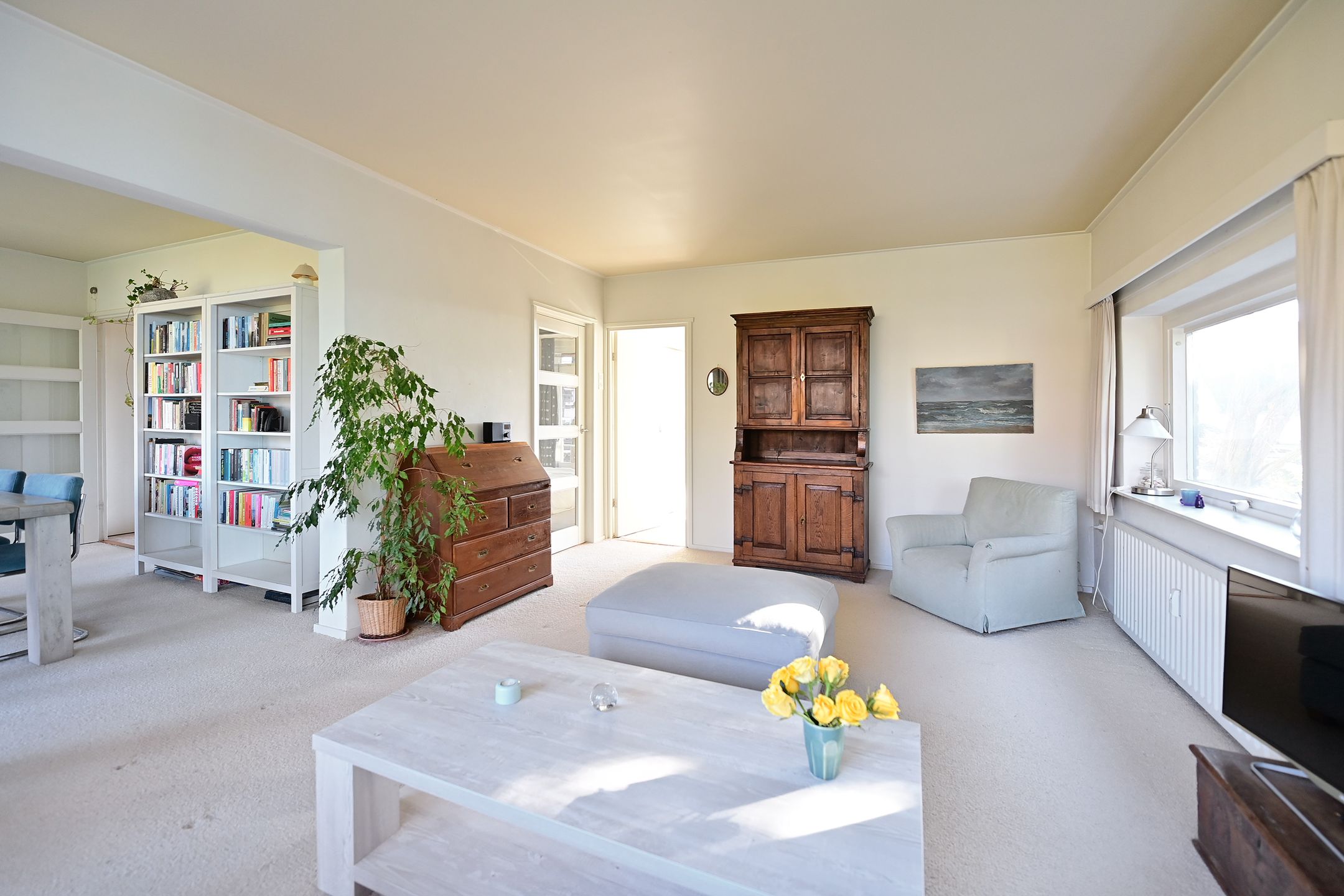 Foto 6 van Middenlaan 23