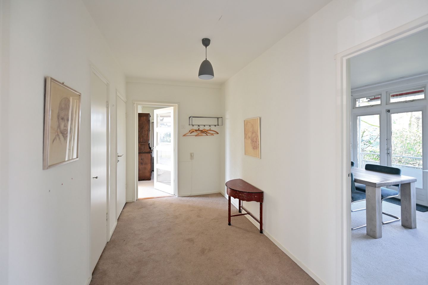 Foto 10 van Middenlaan 23