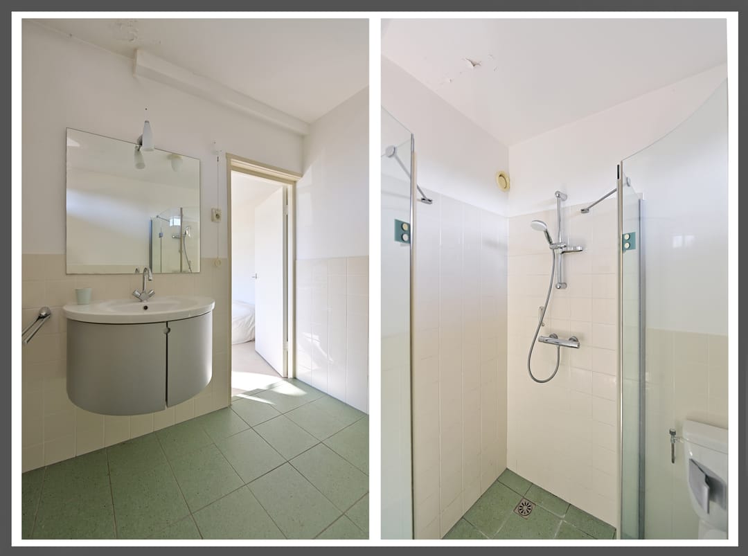 Foto 13 van Middenlaan 23