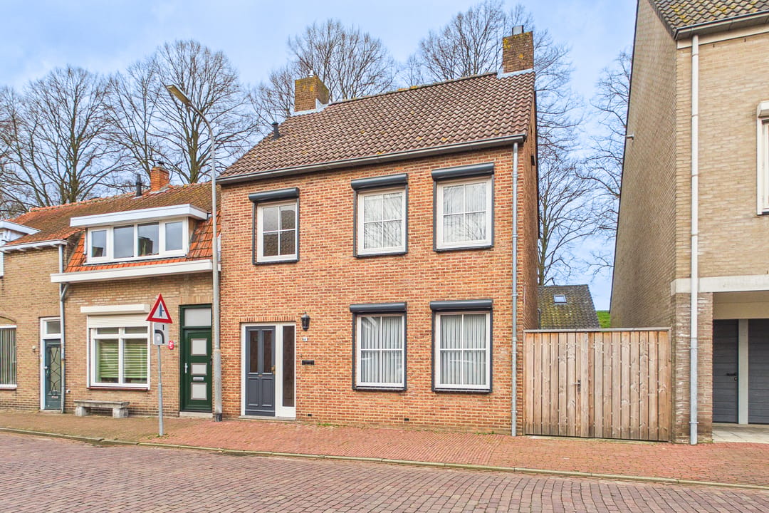 Foto 1 van Nieuweweg 44-A