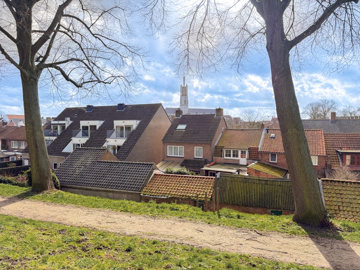 Foto 2 van Nieuweweg 44-A