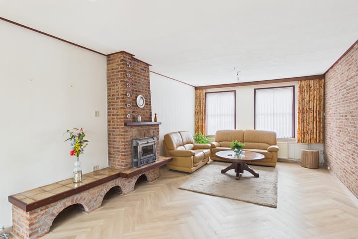 Foto 3 van Nieuweweg 44-A