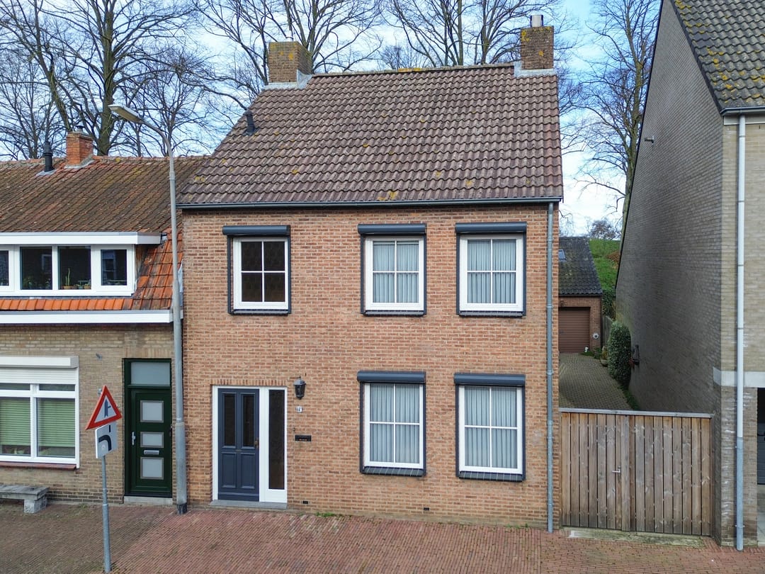 Foto 41 van Nieuweweg 44-A