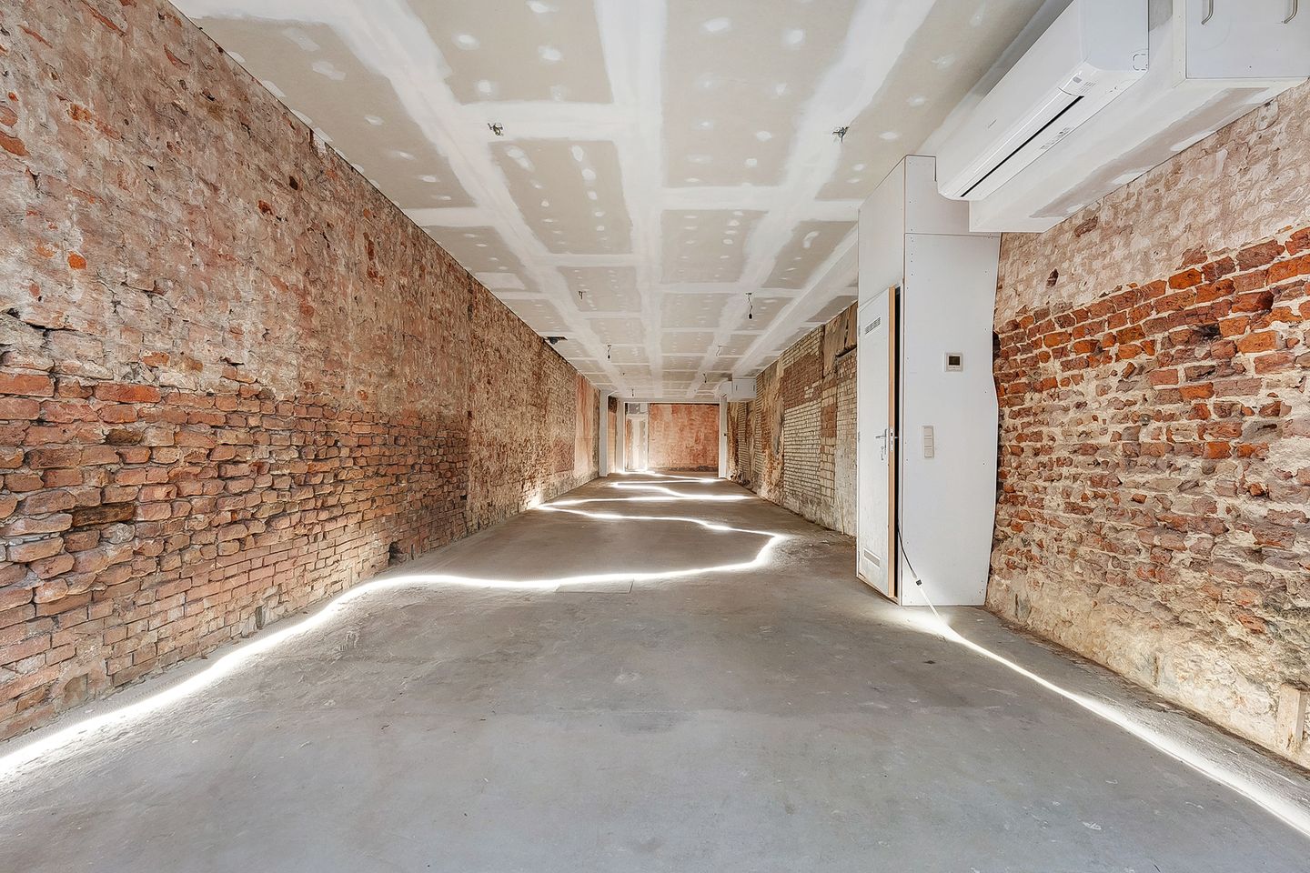 Bekijk foto 2 van Oudestraat 96