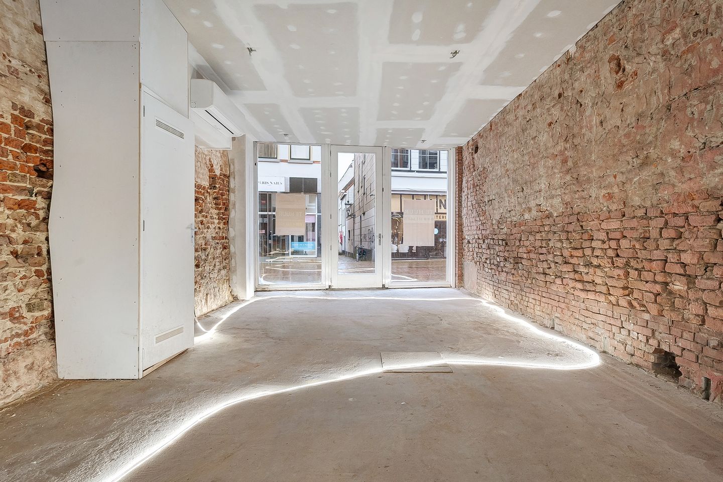 Bekijk foto 3 van Oudestraat 96