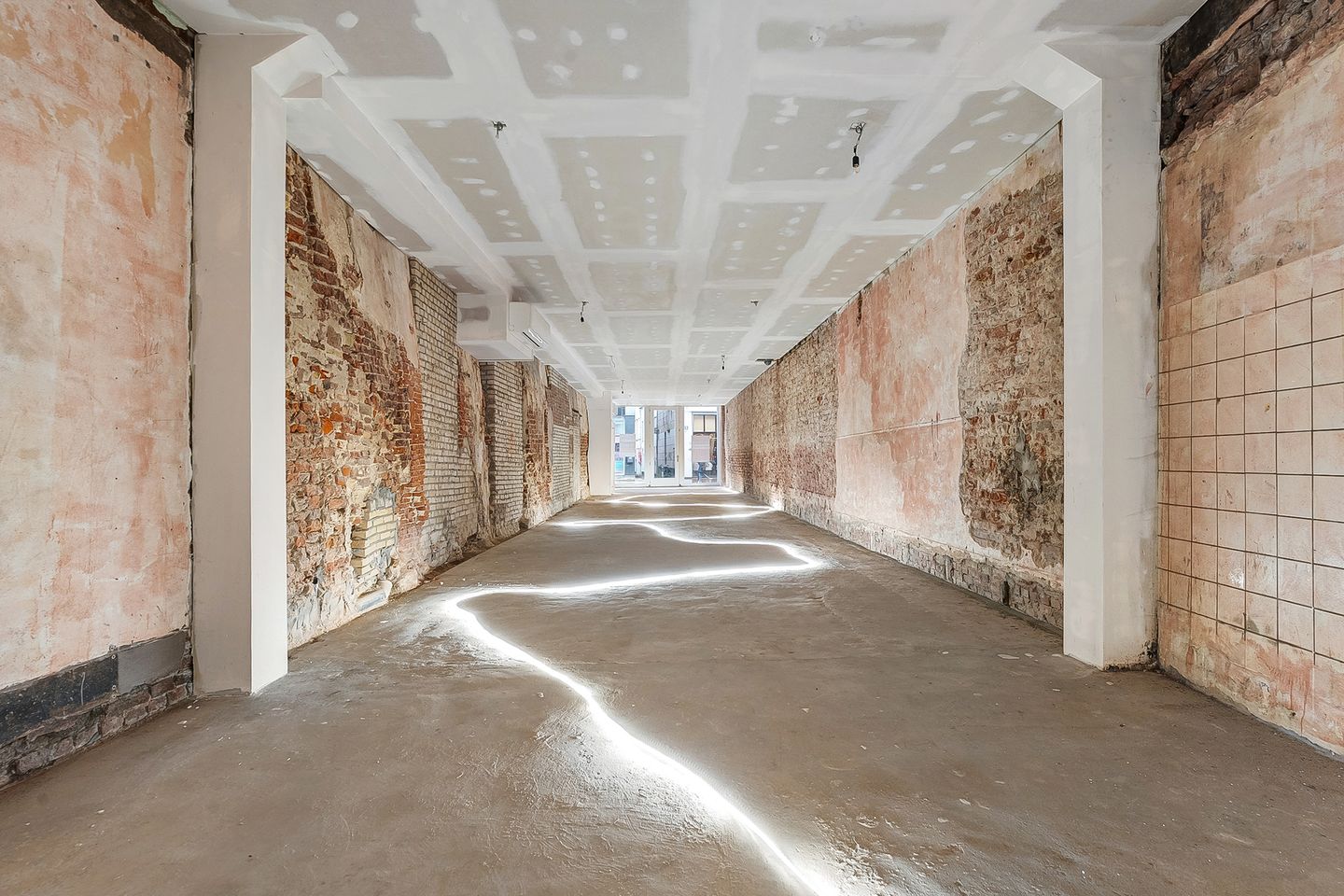 Bekijk foto 4 van Oudestraat 96