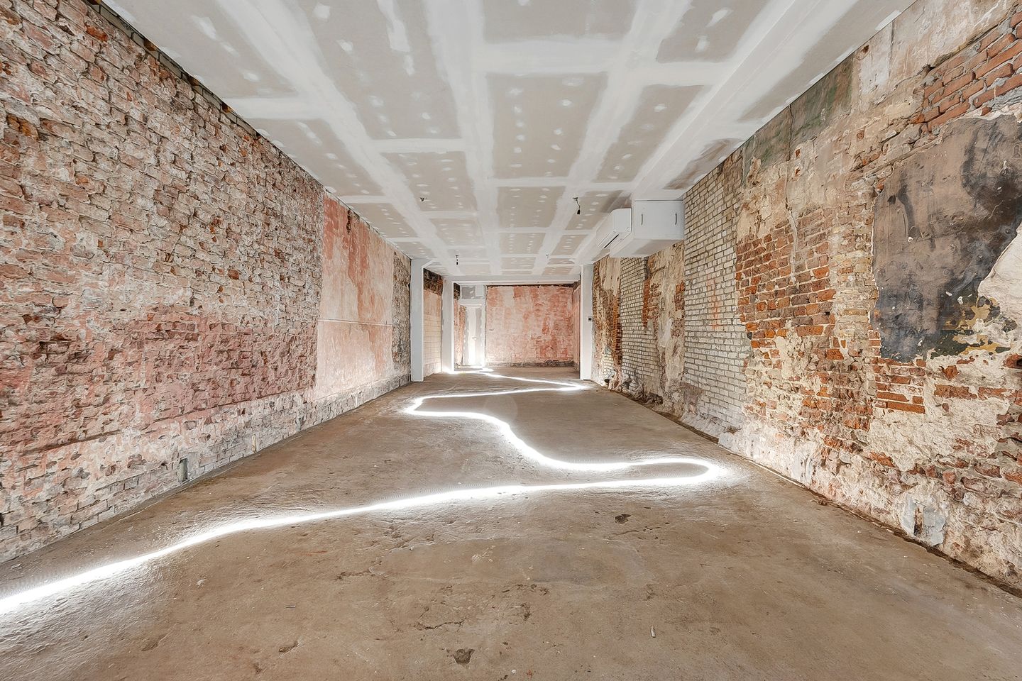 Bekijk foto 5 van Oudestraat 96