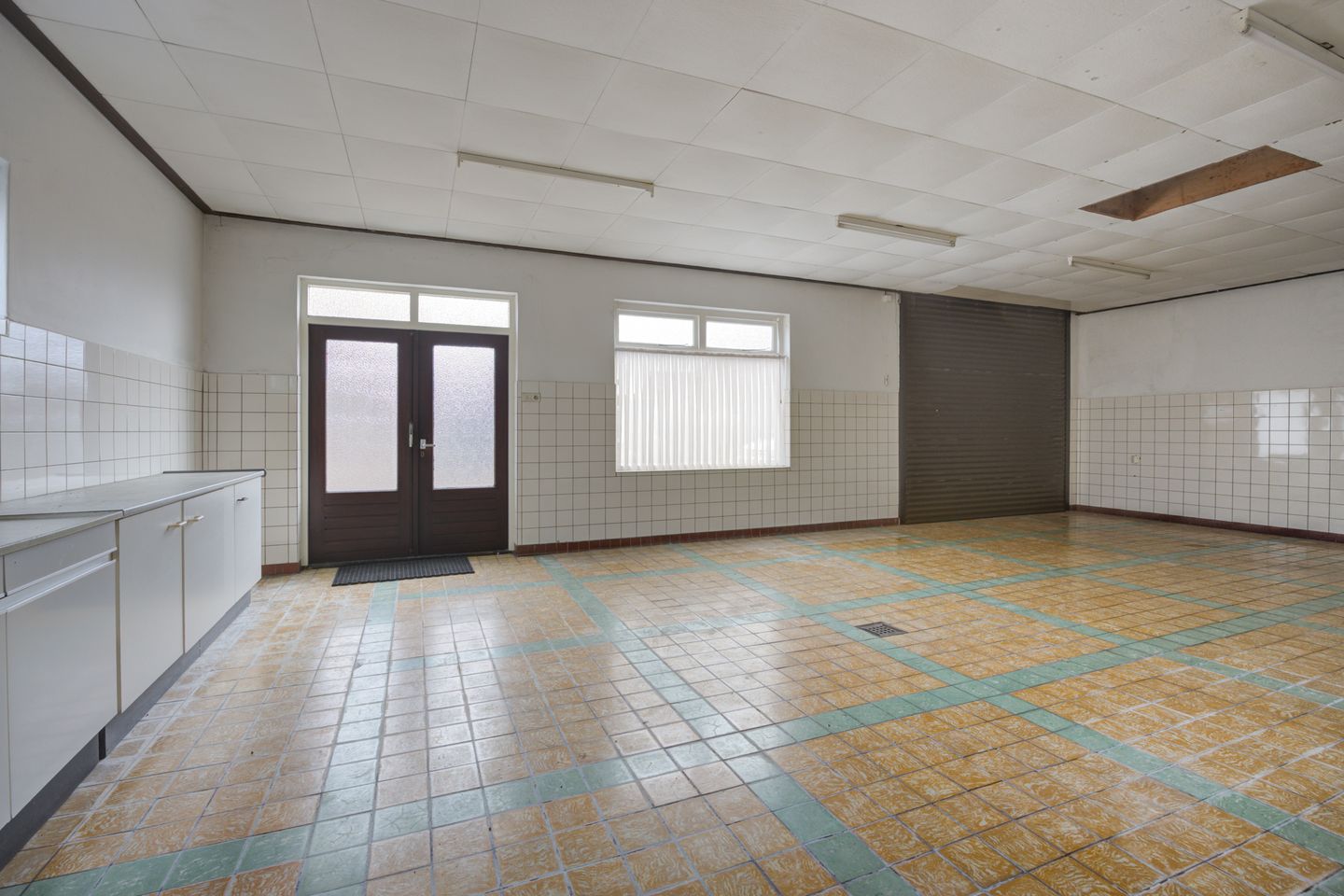 Foto 55 van Dorpsstraat 209