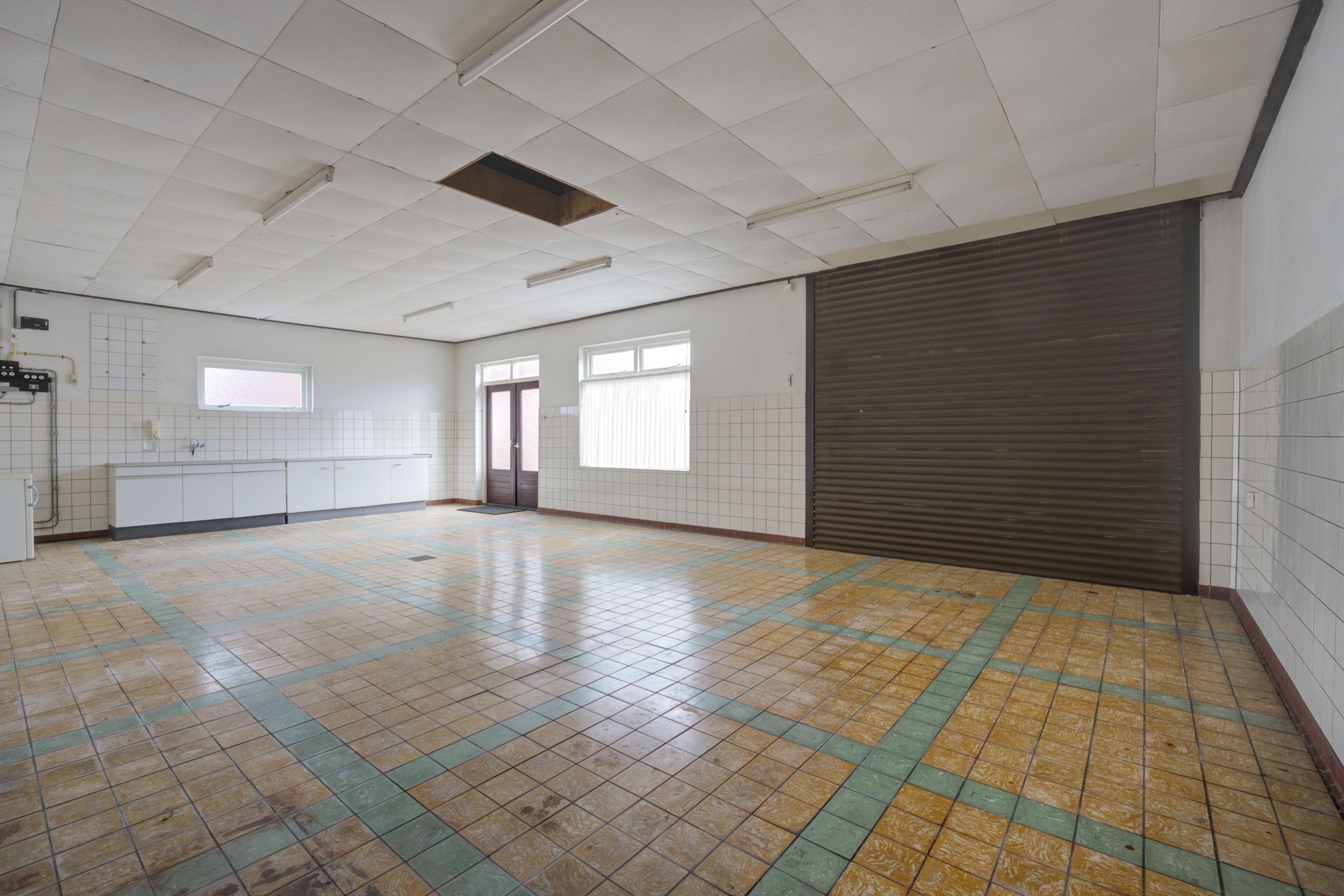 Foto 57 van Dorpsstraat 209