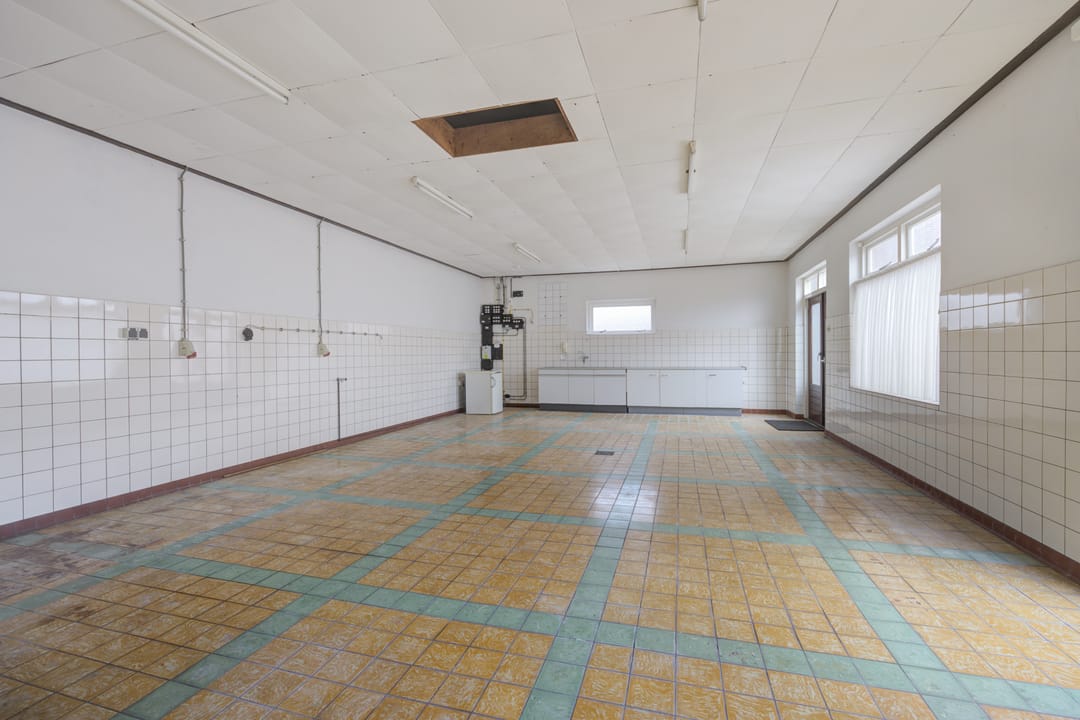 Foto 58 van Dorpsstraat 209