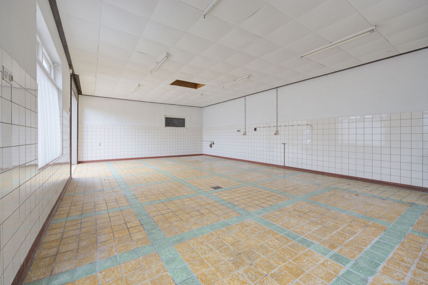 Foto 59 van Dorpsstraat 209