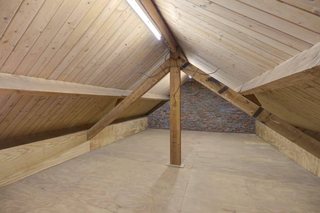 Foto 61 van Dorpsstraat 209