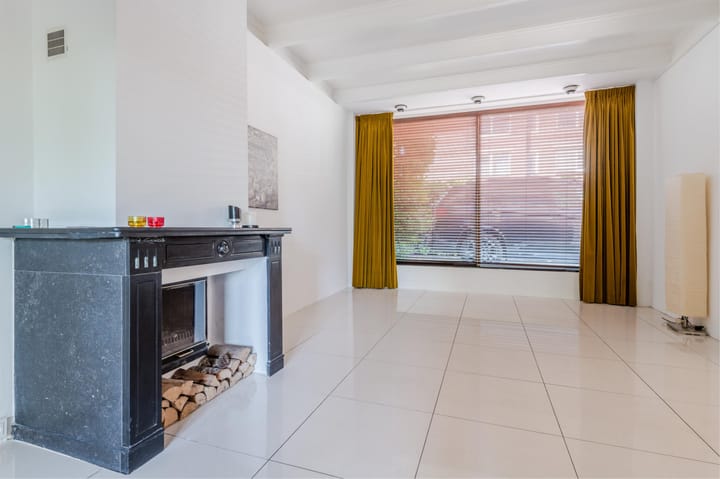 Foto 4 van Wandelweg 38