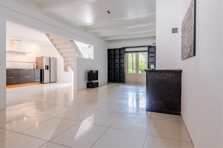 Foto 5 van Wandelweg 38