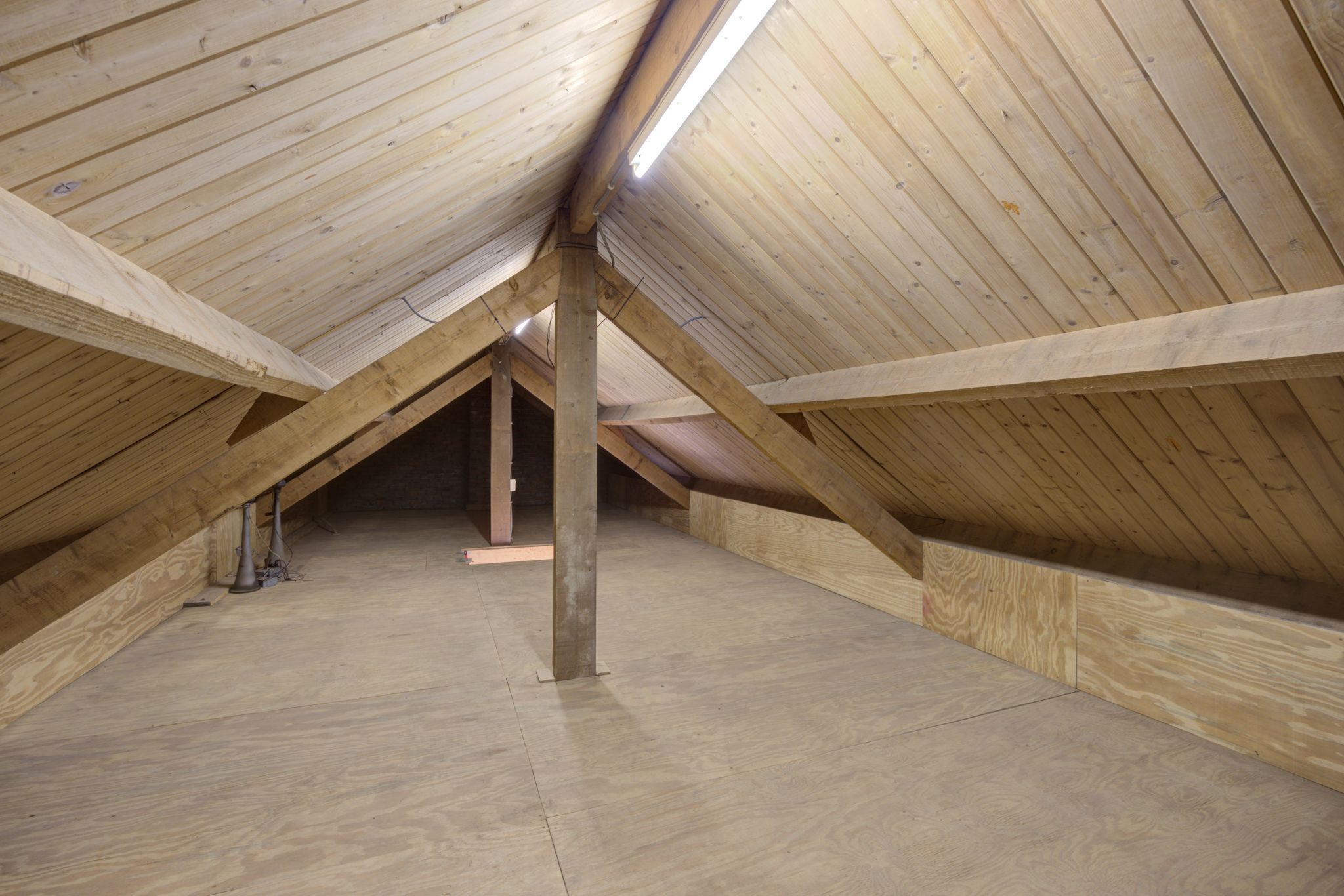 Foto 60 van Dorpsstraat 209