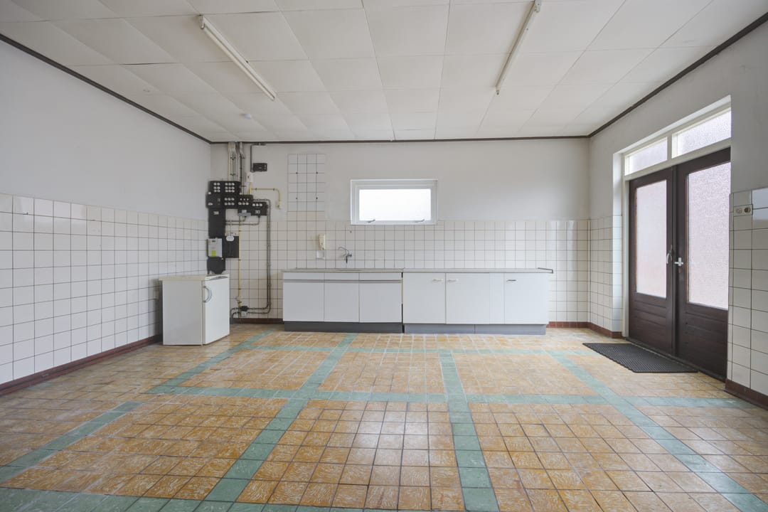 Foto 56 van Dorpsstraat 209