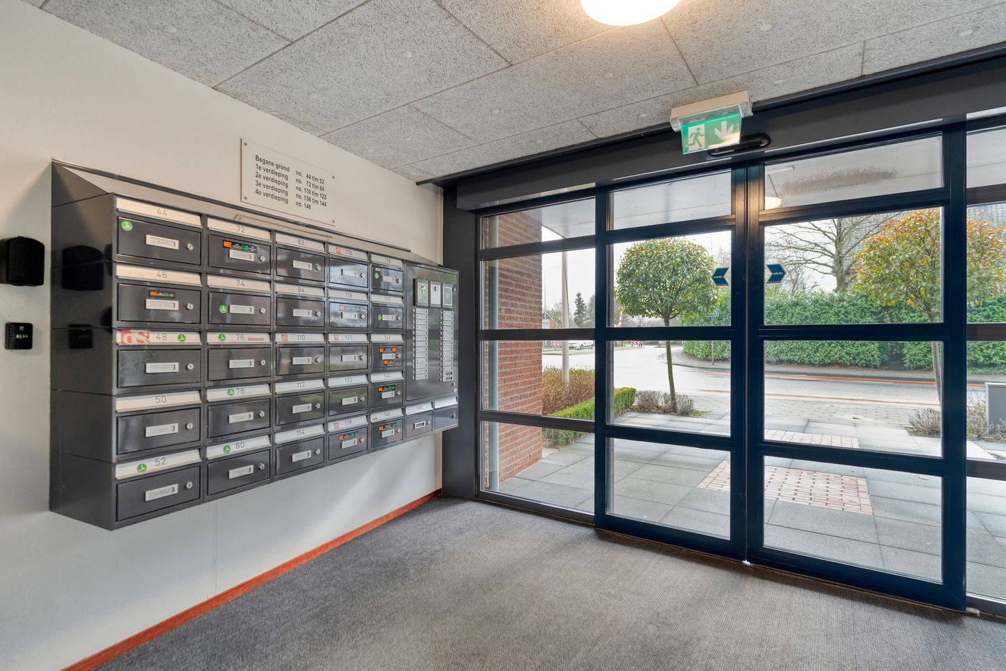 Foto 5 van Burgemeester Schuitestraat 112