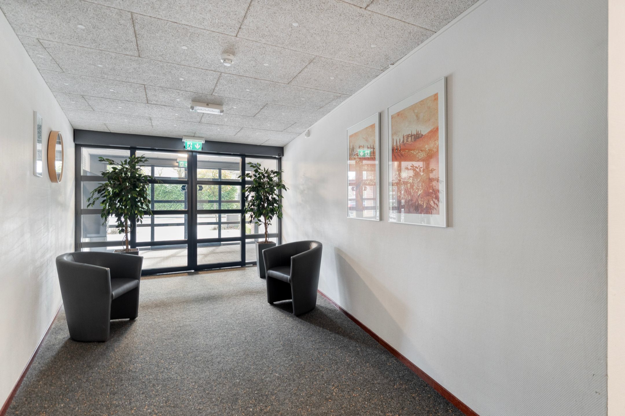 Foto 6 van Burgemeester Schuitestraat 112