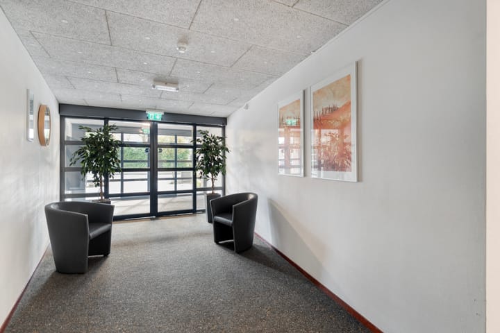 Foto 6 van Burgemeester Schuitestraat 112