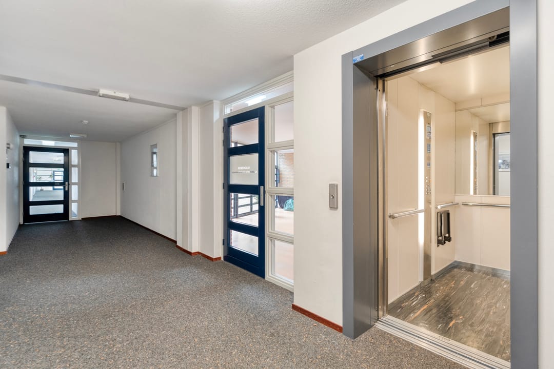 Foto 7 van Burgemeester Schuitestraat 112