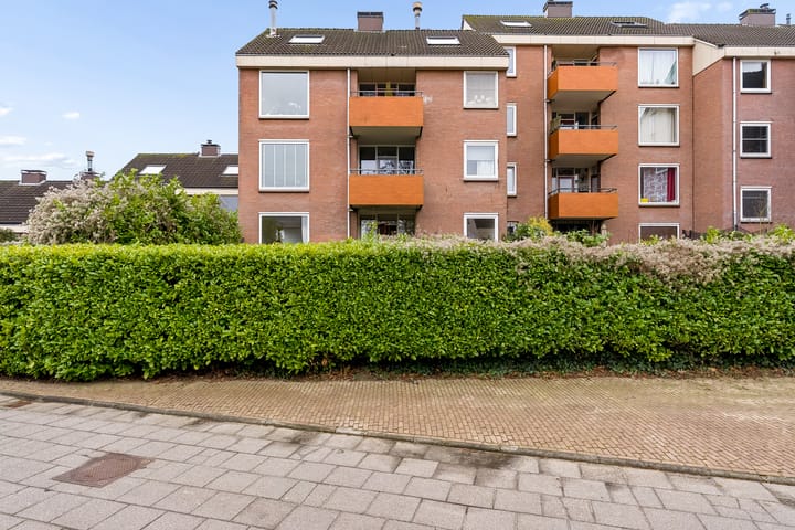 Hofmark 355 main image