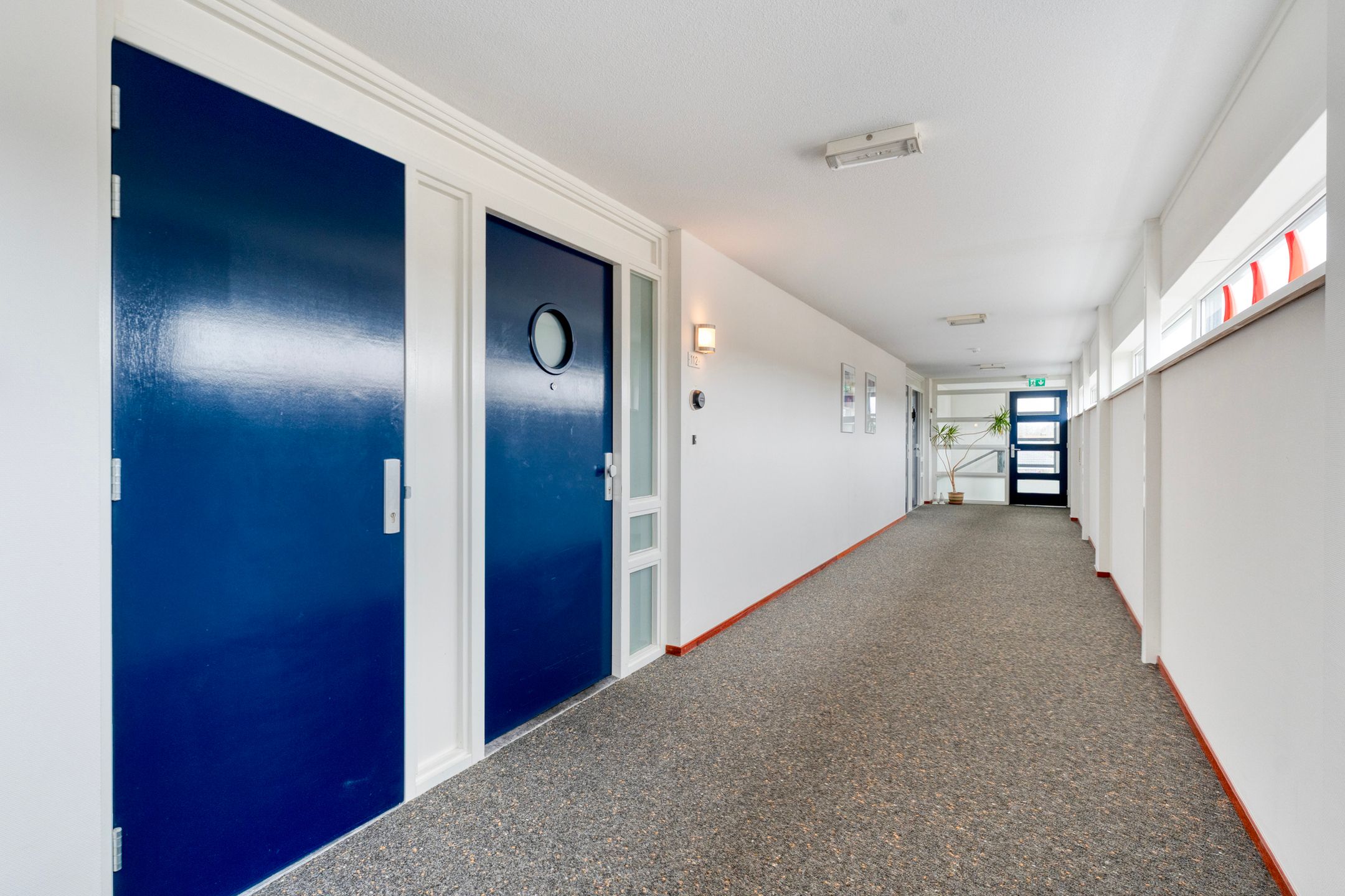 Foto 9 van Burgemeester Schuitestraat 112