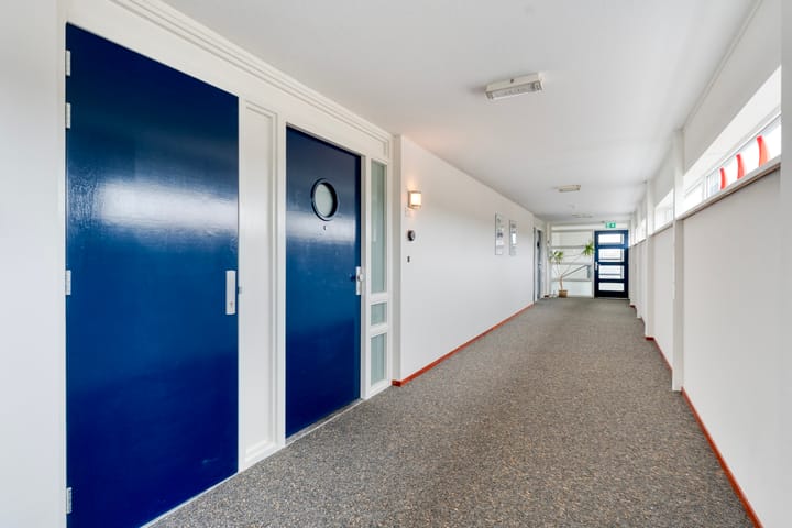 Foto 9 van Burgemeester Schuitestraat 112