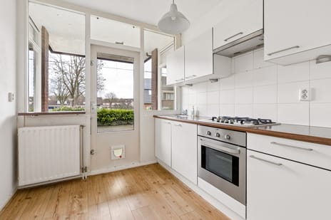 Hofmark 355 tertiary image