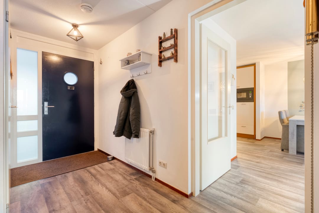 Foto 11 van Burgemeester Schuitestraat 112