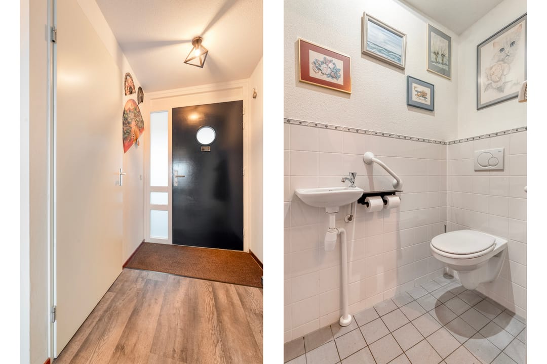 Foto 13 van Burgemeester Schuitestraat 112