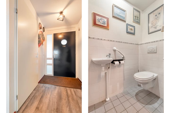 Foto 13 van Burgemeester Schuitestraat 112