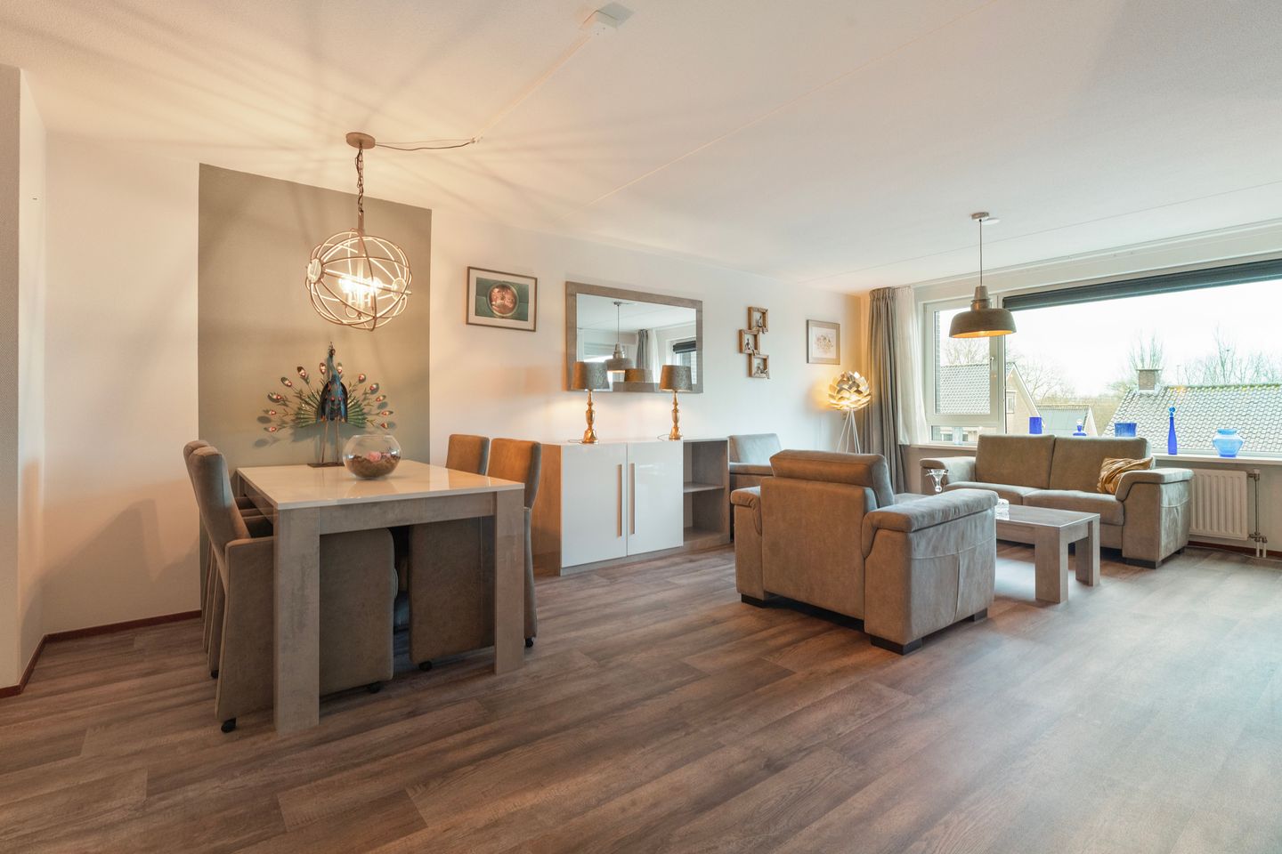 Foto 14 van Burgemeester Schuitestraat 112