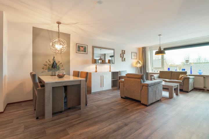 Foto 14 van Burgemeester Schuitestraat 112