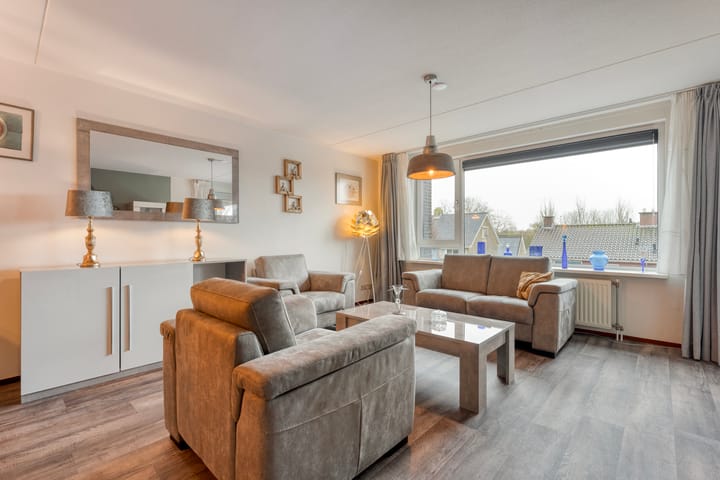 Foto 15 van Burgemeester Schuitestraat 112