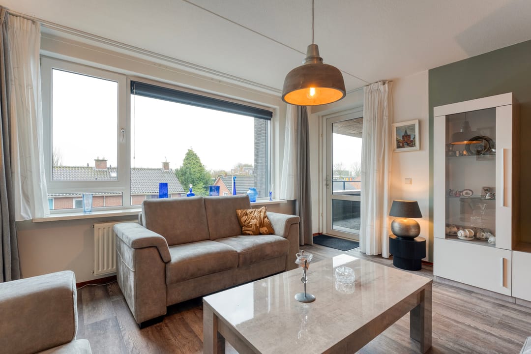 Foto 16 van Burgemeester Schuitestraat 112