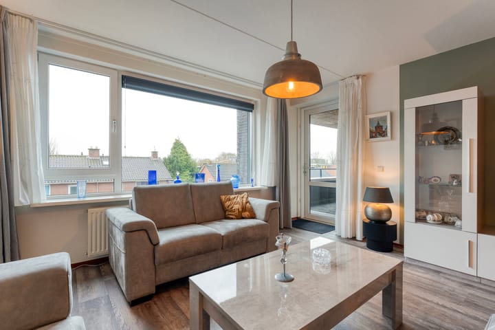 Foto 16 van Burgemeester Schuitestraat 112