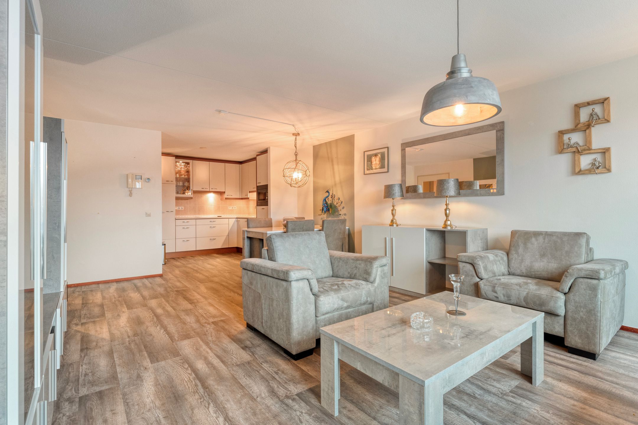 Foto 18 van Burgemeester Schuitestraat 112