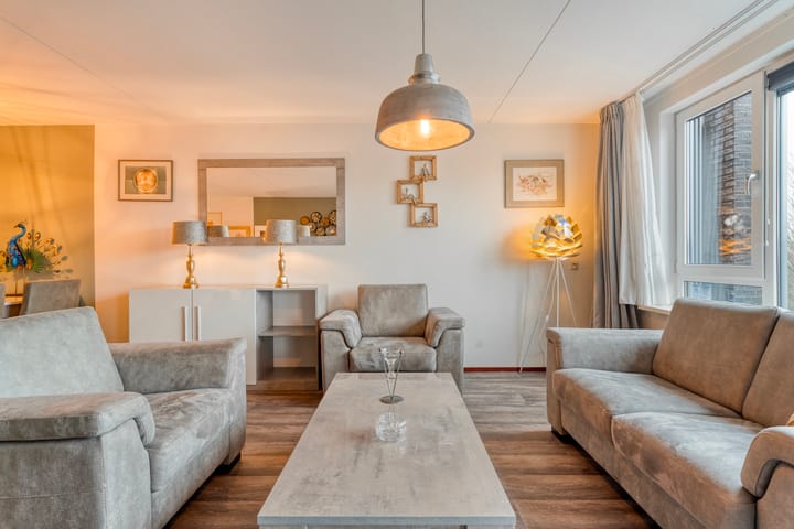 Foto 19 van Burgemeester Schuitestraat 112