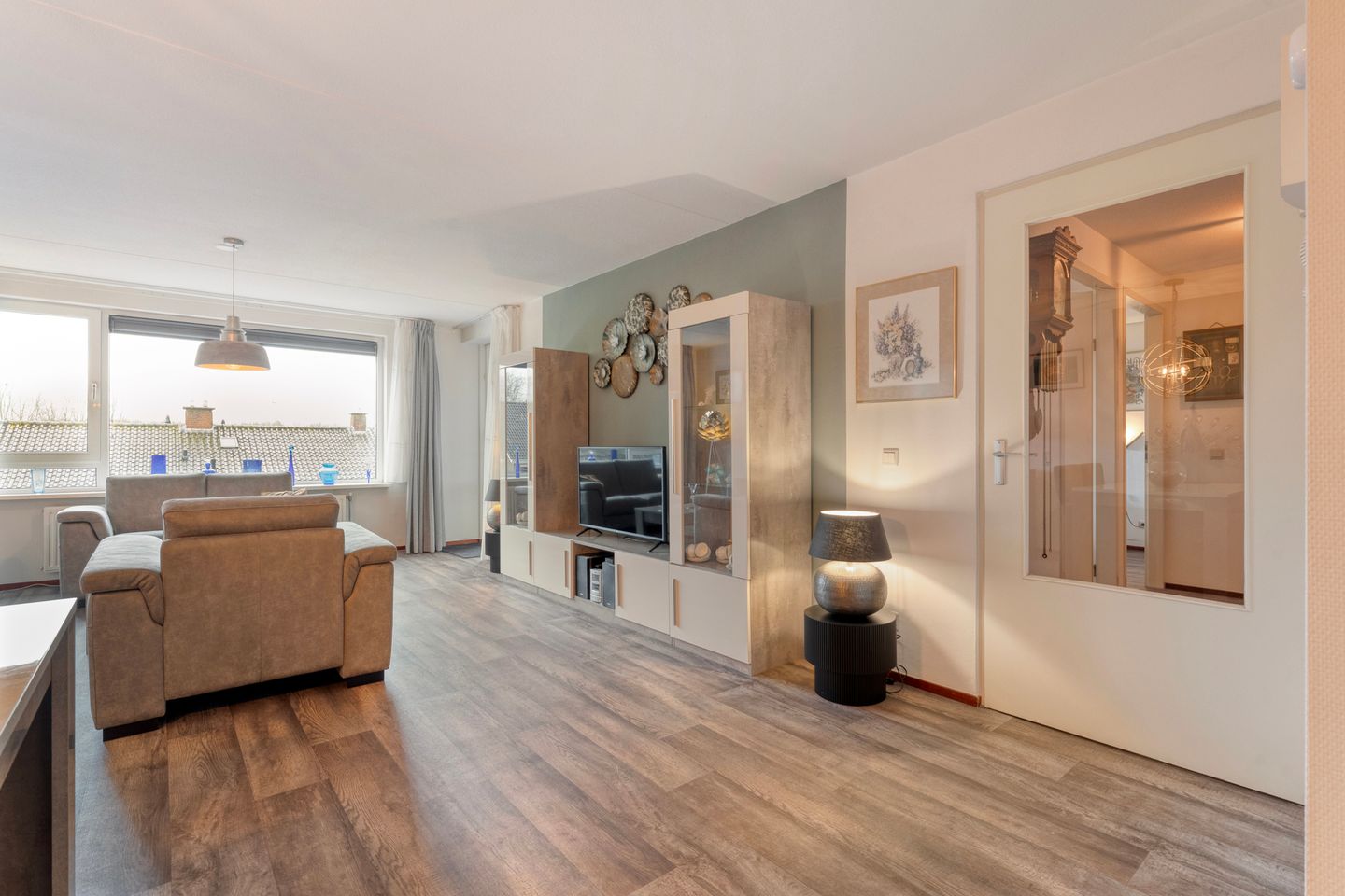 Foto 20 van Burgemeester Schuitestraat 112