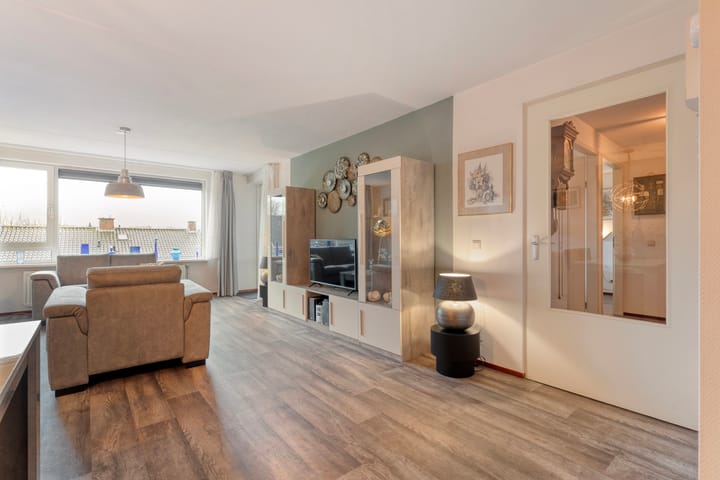 Foto 20 van Burgemeester Schuitestraat 112