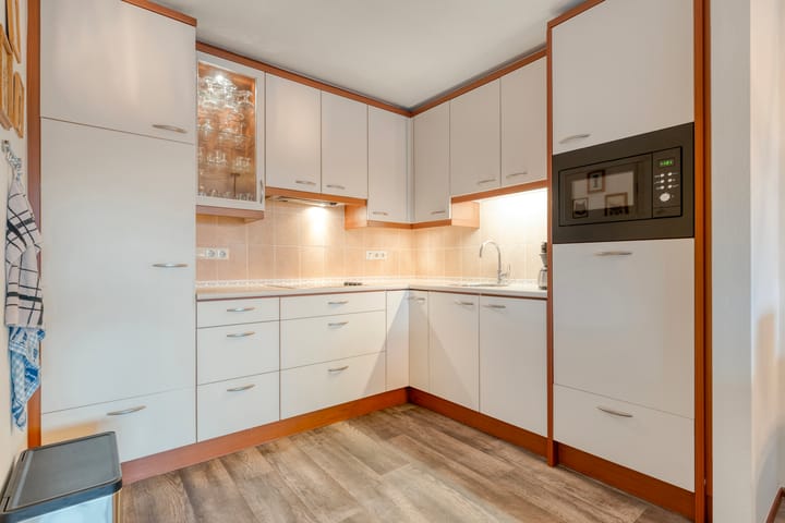 Foto 22 van Burgemeester Schuitestraat 112