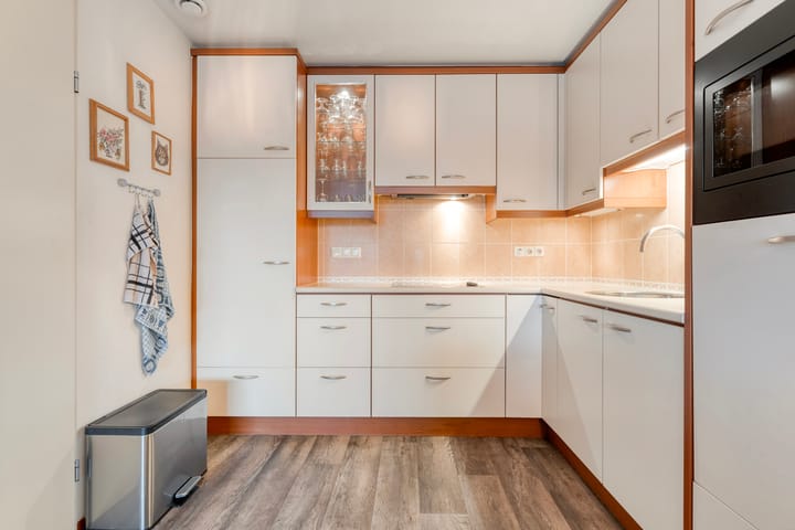 Foto 23 van Burgemeester Schuitestraat 112