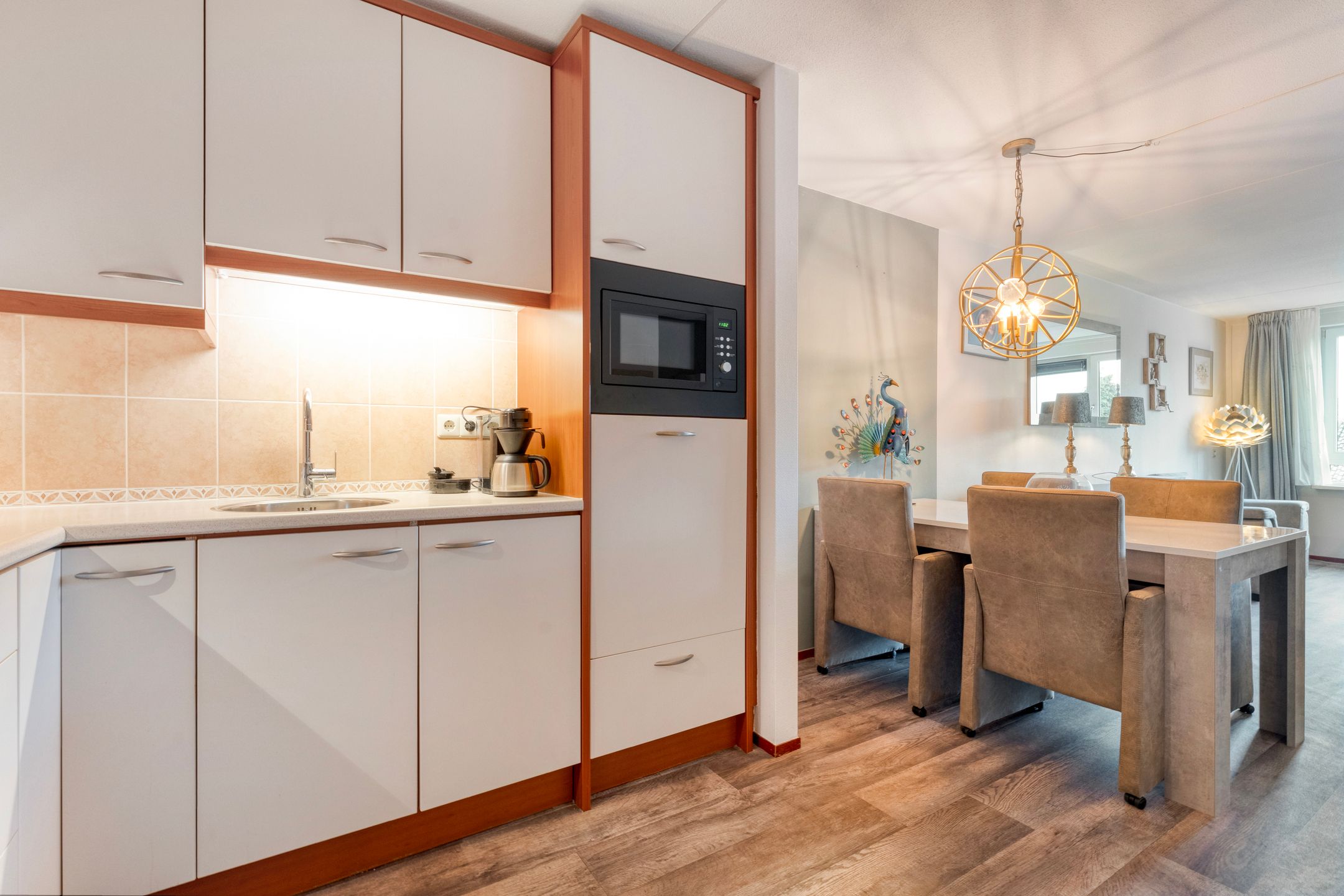 Foto 24 van Burgemeester Schuitestraat 112